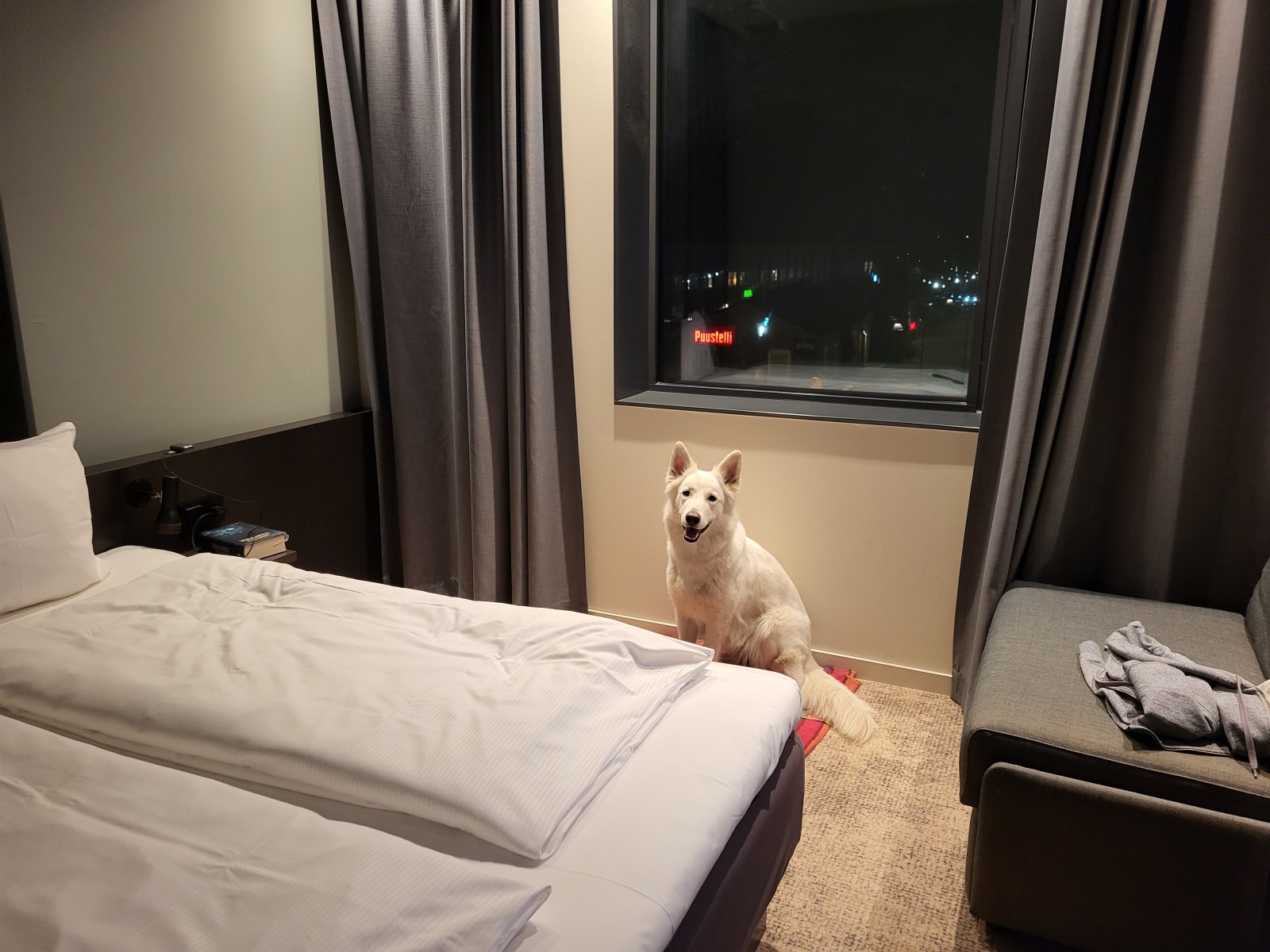 20230128_183643.jpg 20230128_183643.jpg