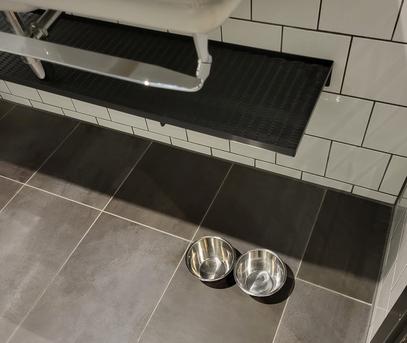 20230128_183353.jpg 20230128_183353.jpg