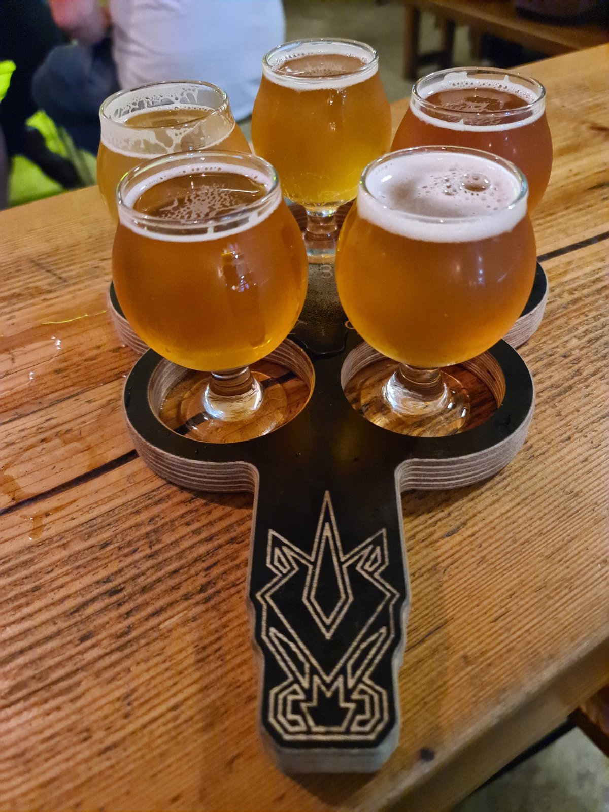 20230211_205047.jpg 20230211_205047.jpg