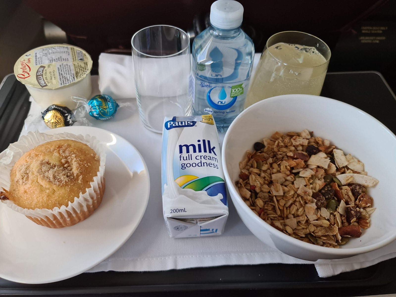 20230212_065057.jpg 20230212_065057.jpg