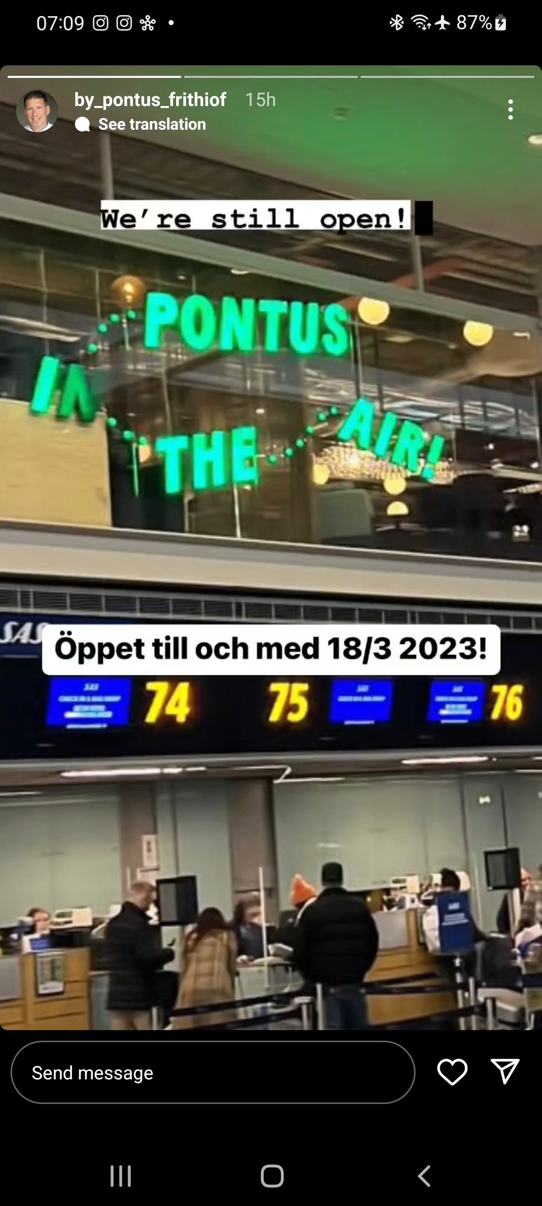 Screenshot_20230212-070941_Instagram.jpg Screenshot_20230212-070941_Instagram.jpg