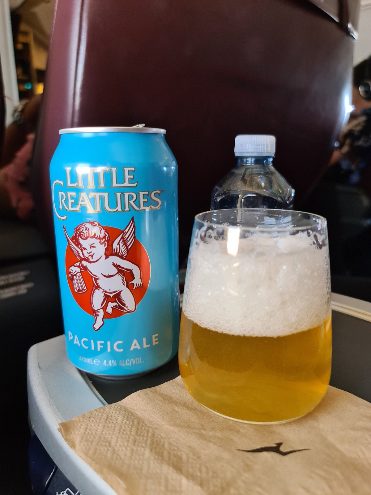 20230212_092446.jpg 20230212_092446.jpg