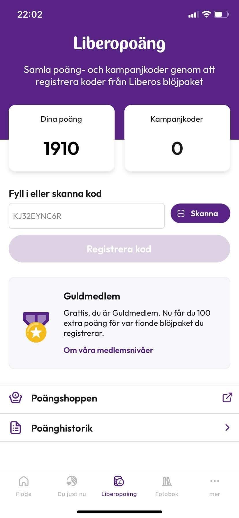 77E22401-3AA9-402D-AED8-45FF6F31AD71.jpeg 77E22401-3AA9-402D-AED8-45FF6F31AD71.jpeg