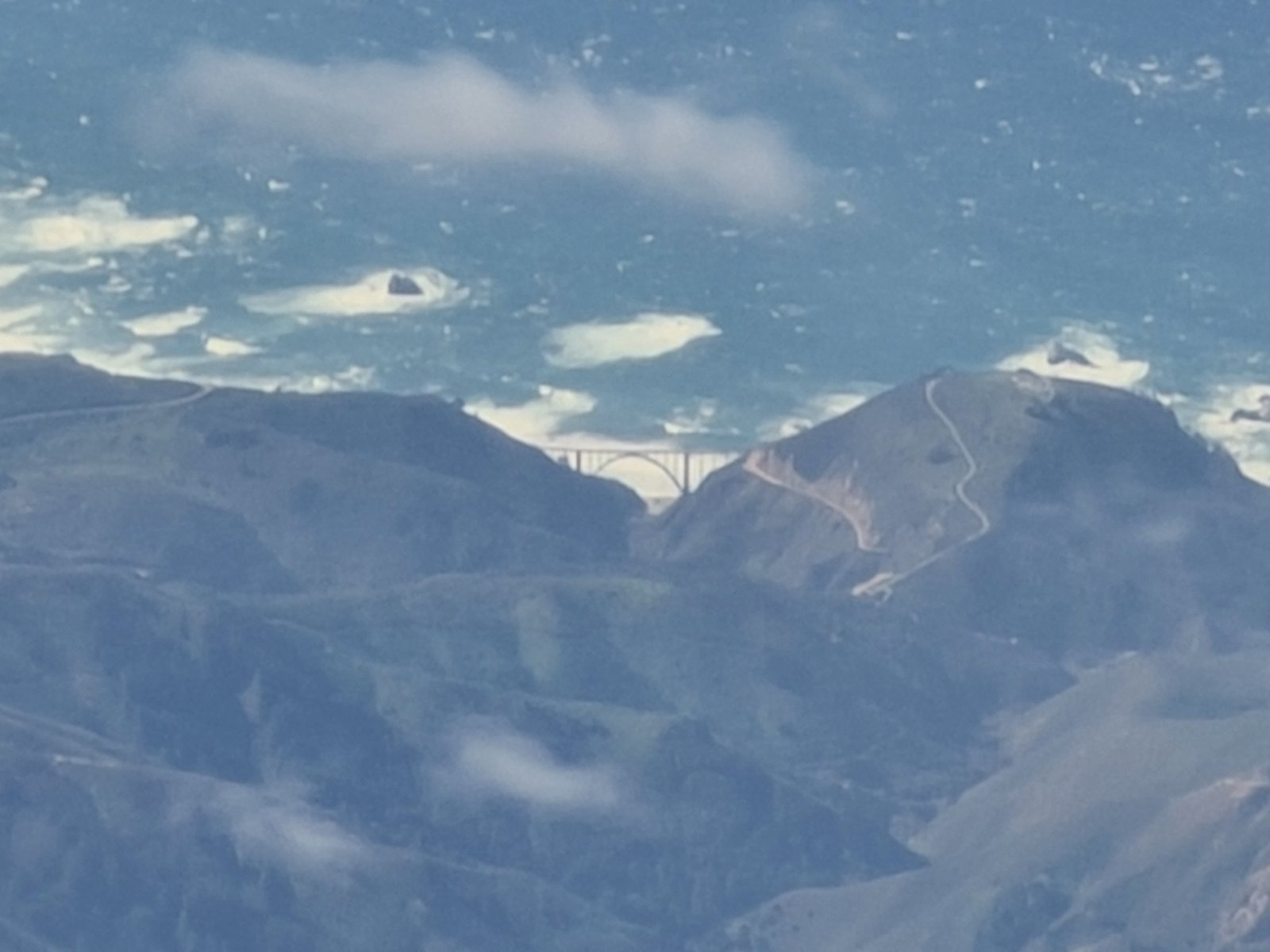 20230214_115509.jpg 20230214_115509.jpg