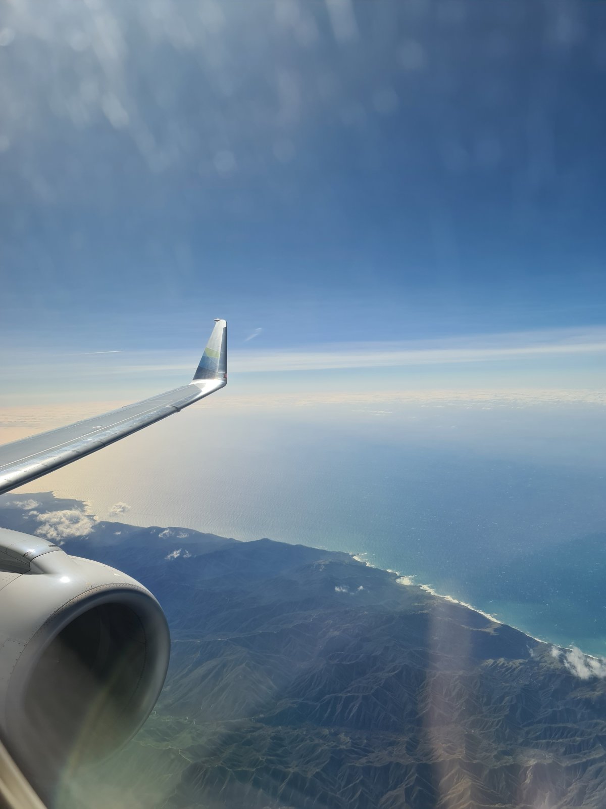 20230214_115030.jpg 20230214_115030.jpg