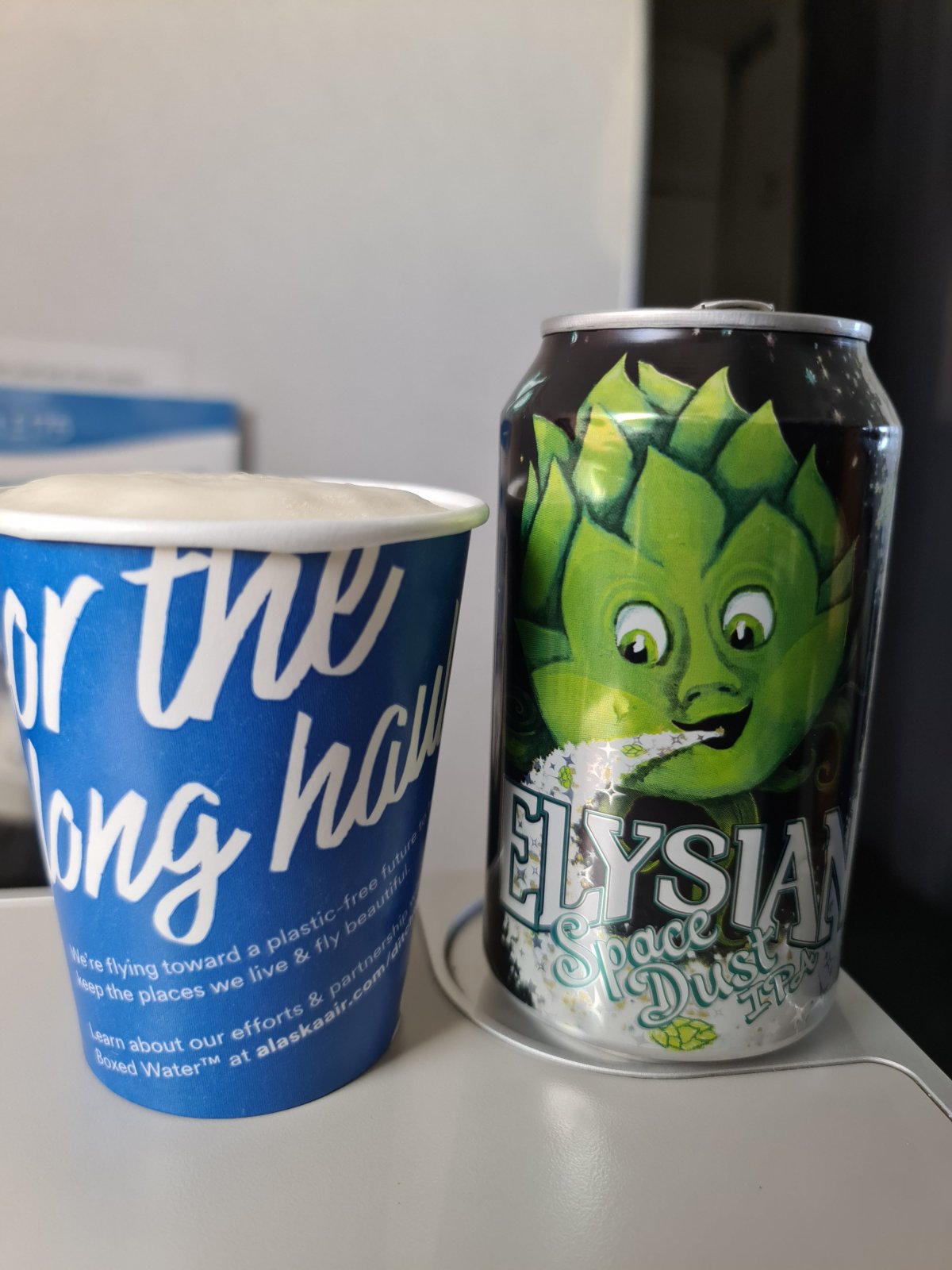 20230214_112715.jpg 20230214_112715.jpg