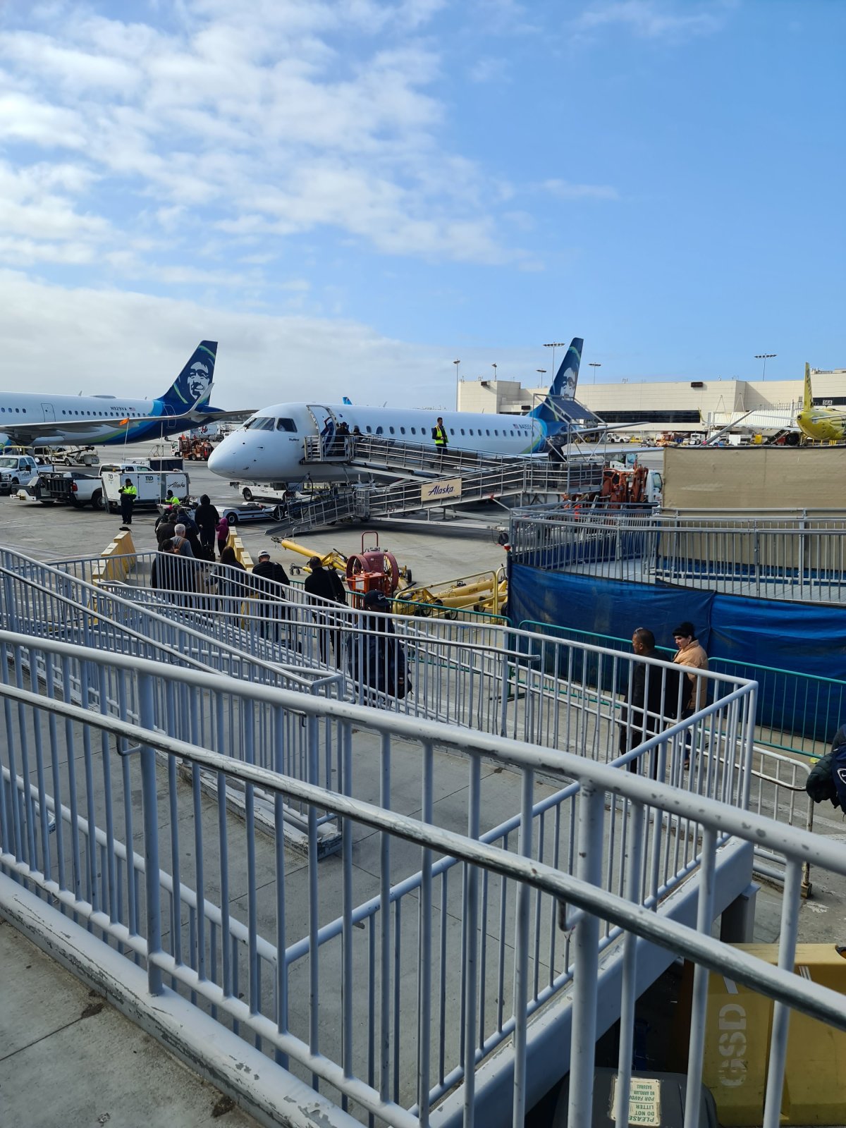 20230214_103215.jpg 20230214_103215.jpg