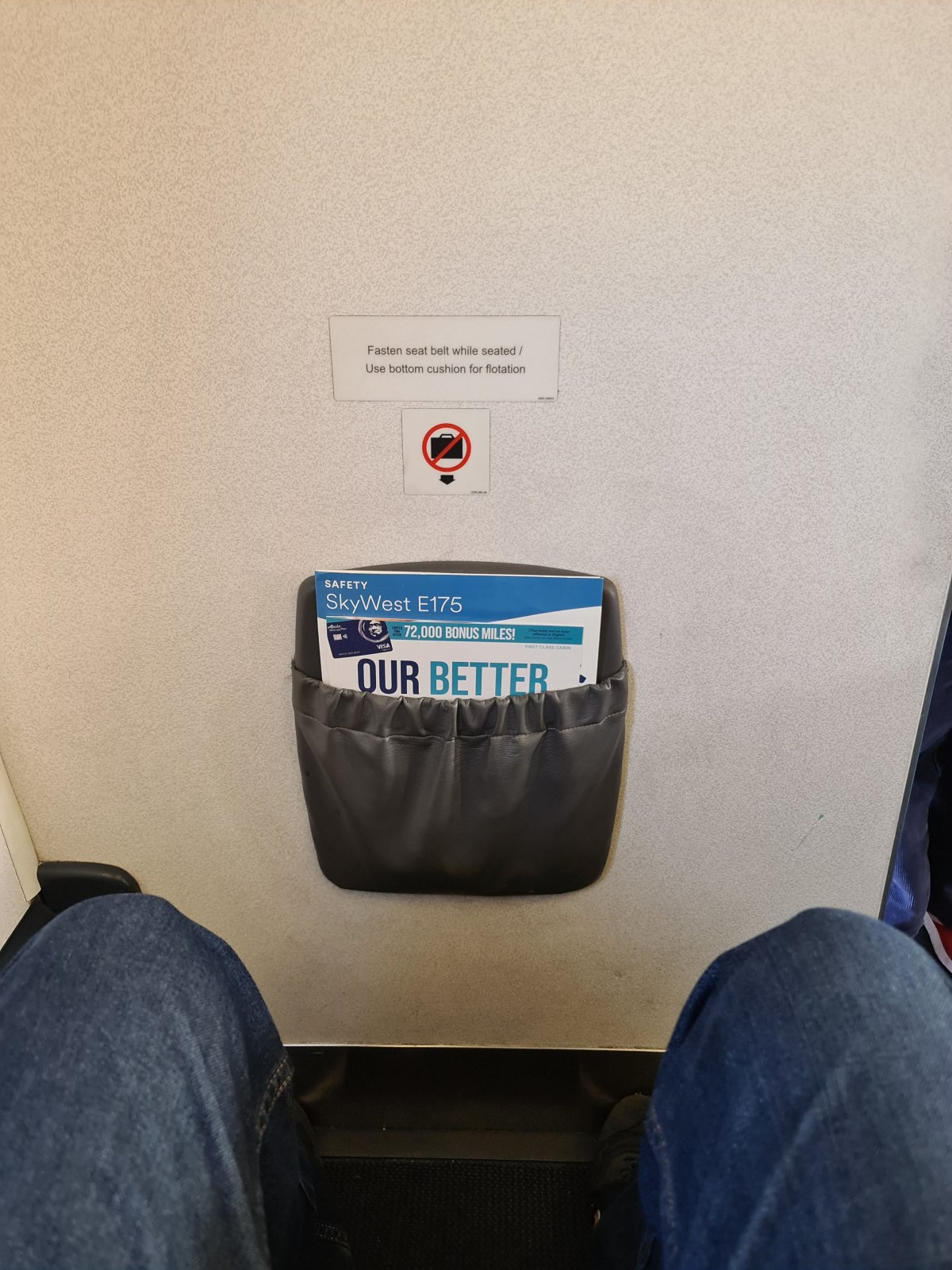 20230214_103616.jpg 20230214_103616.jpg