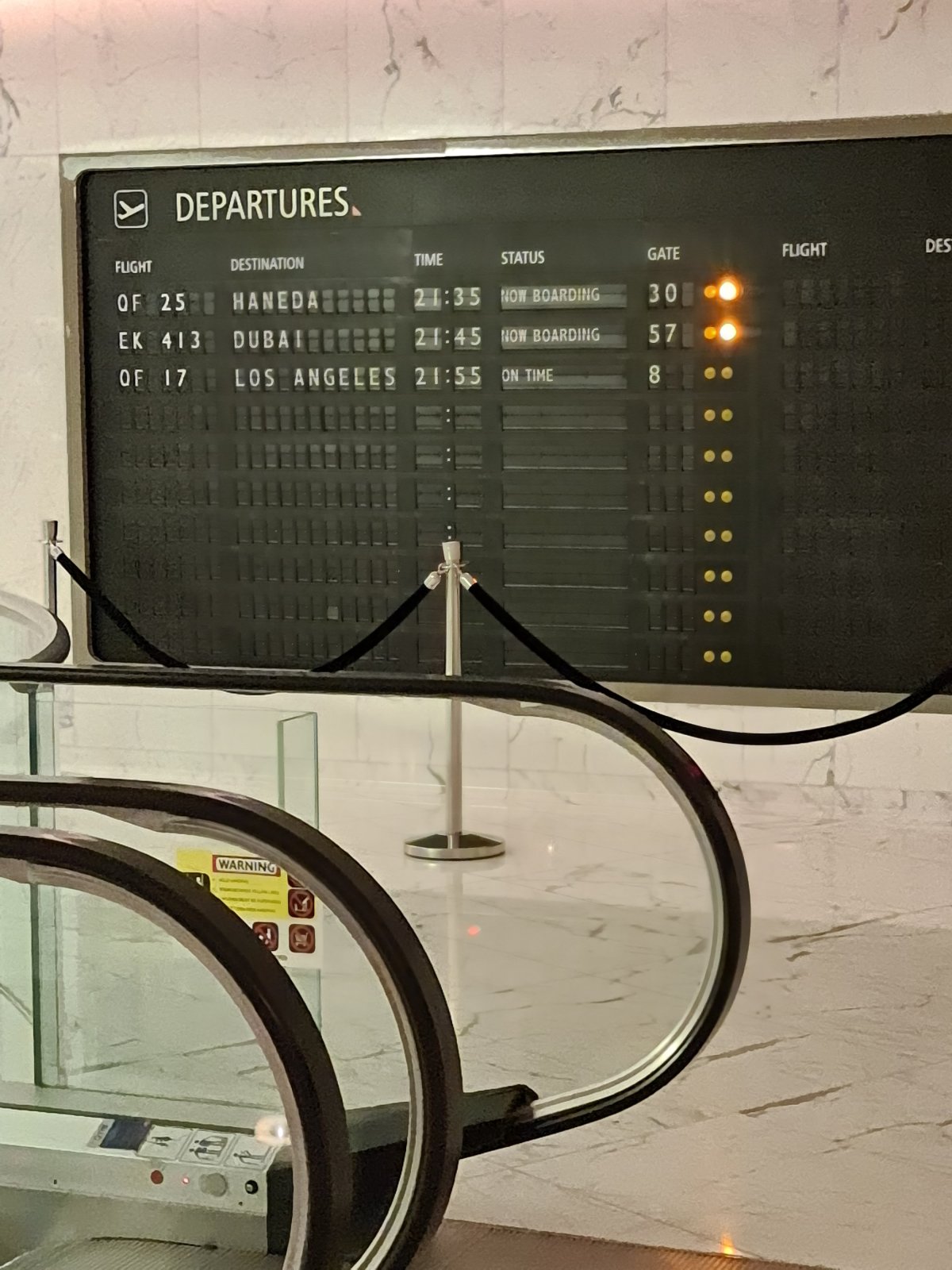 20230213_211046.jpg 20230213_211046.jpg