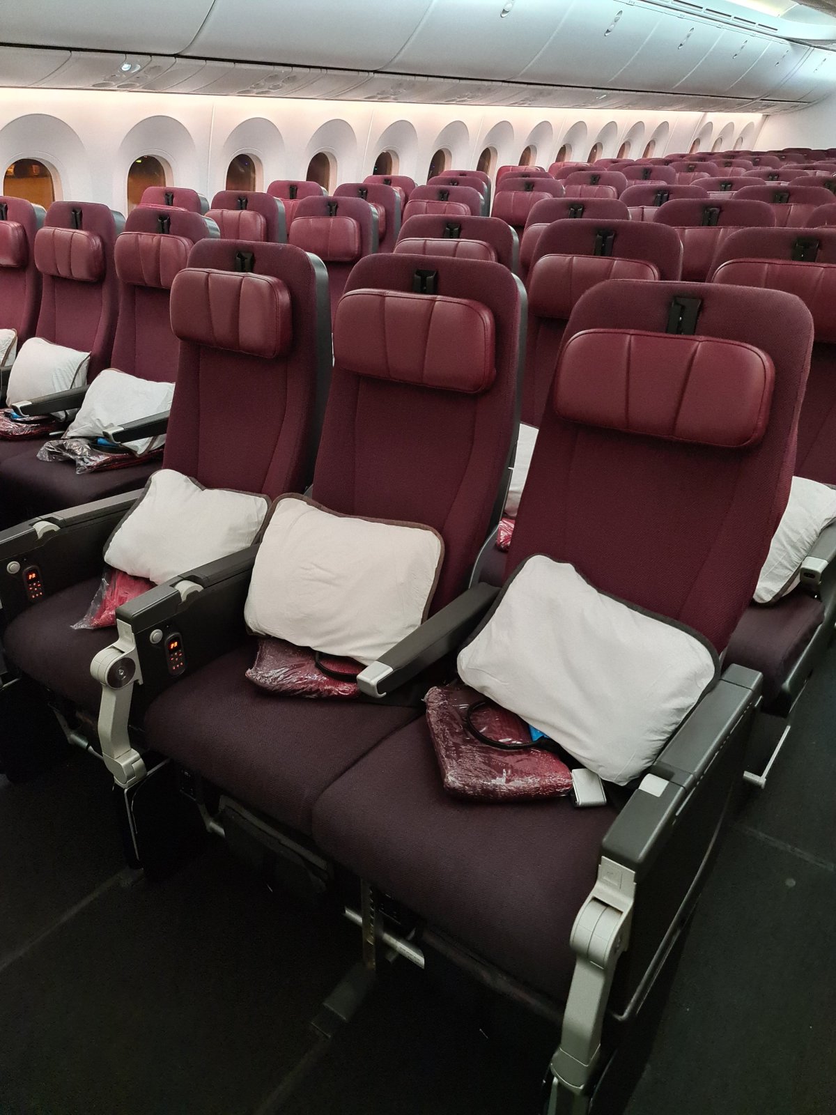 20230213_212737.jpg 20230213_212737.jpg