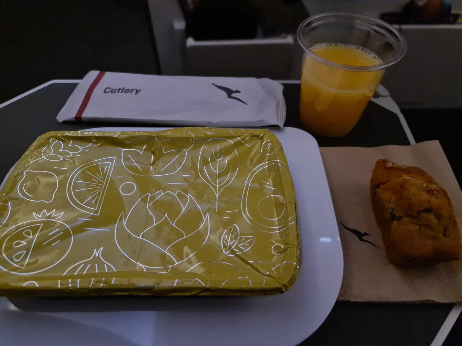 20230214_092957.jpg 20230214_092957.jpg