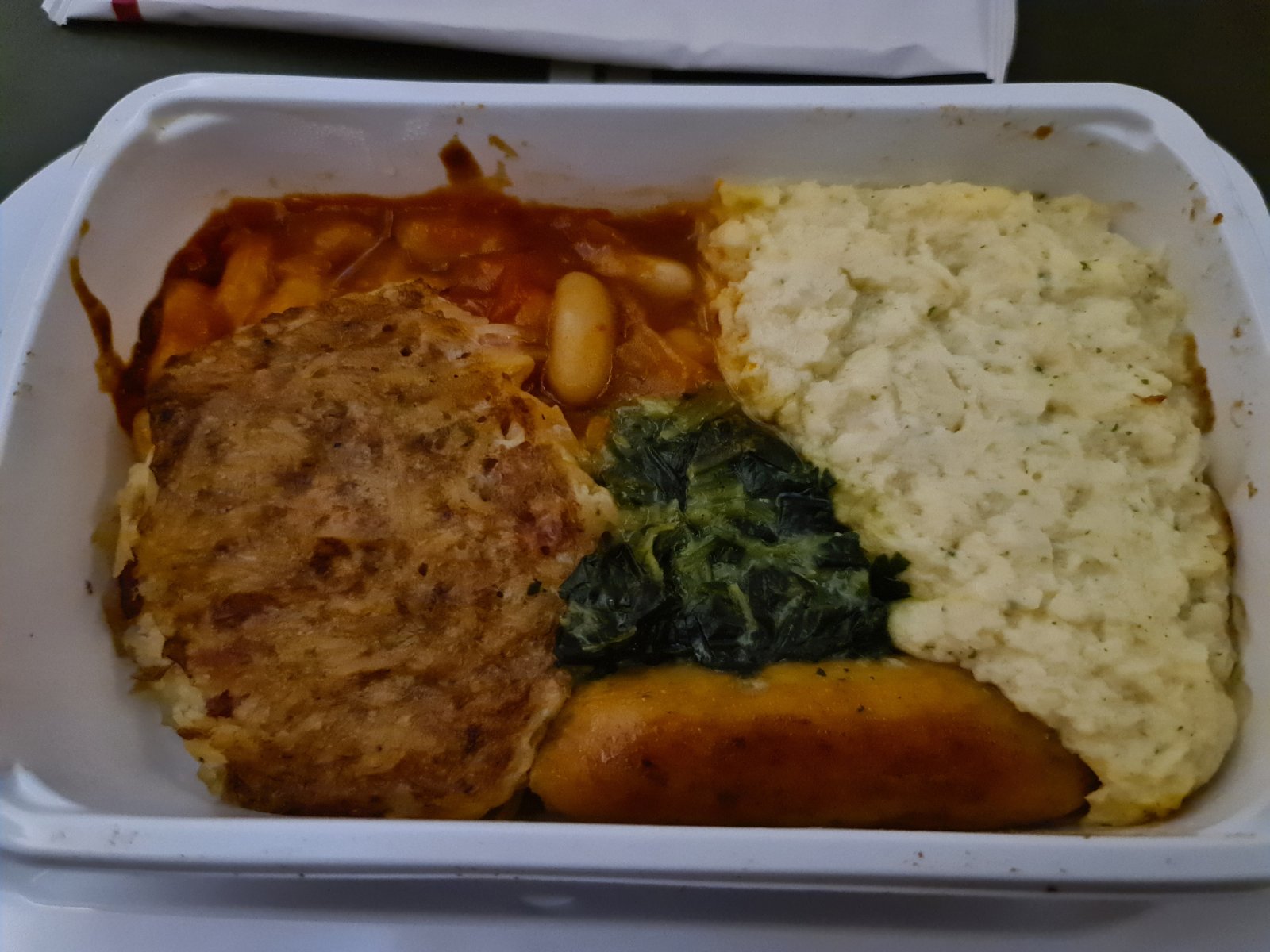 20230214_093044.jpg 20230214_093044.jpg