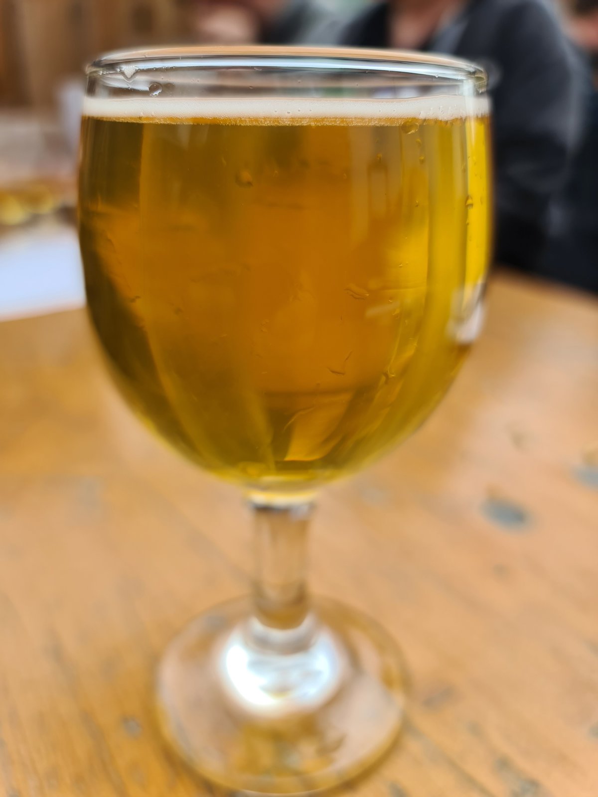 20230214_133941.jpg 20230214_133941.jpg