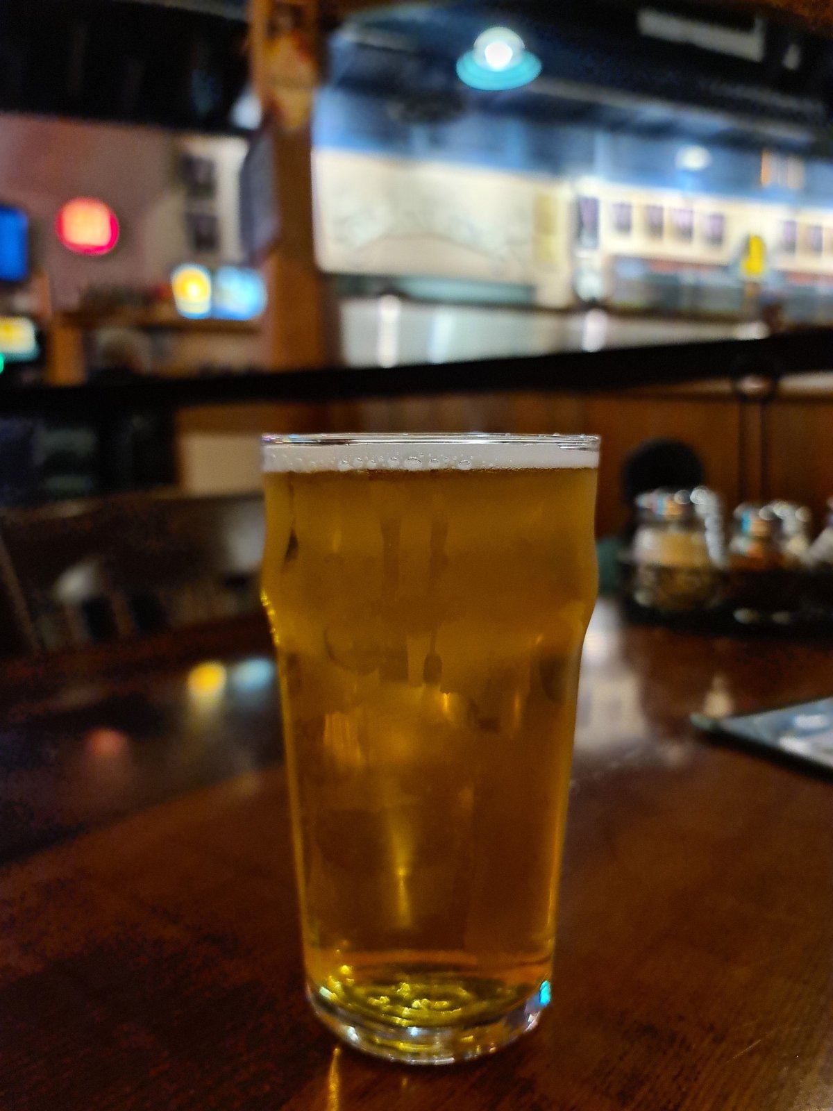 20230214_201441.jpg 20230214_201441.jpg