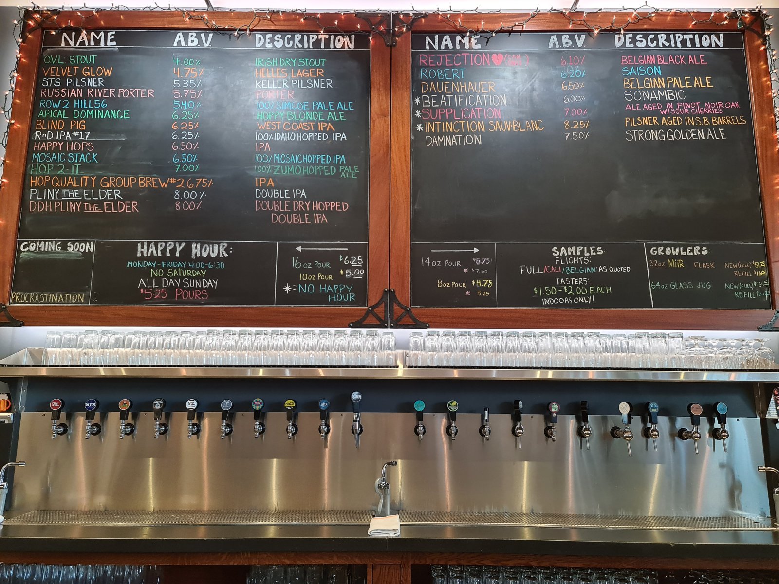 20230215_131311.jpg 20230215_131311.jpg