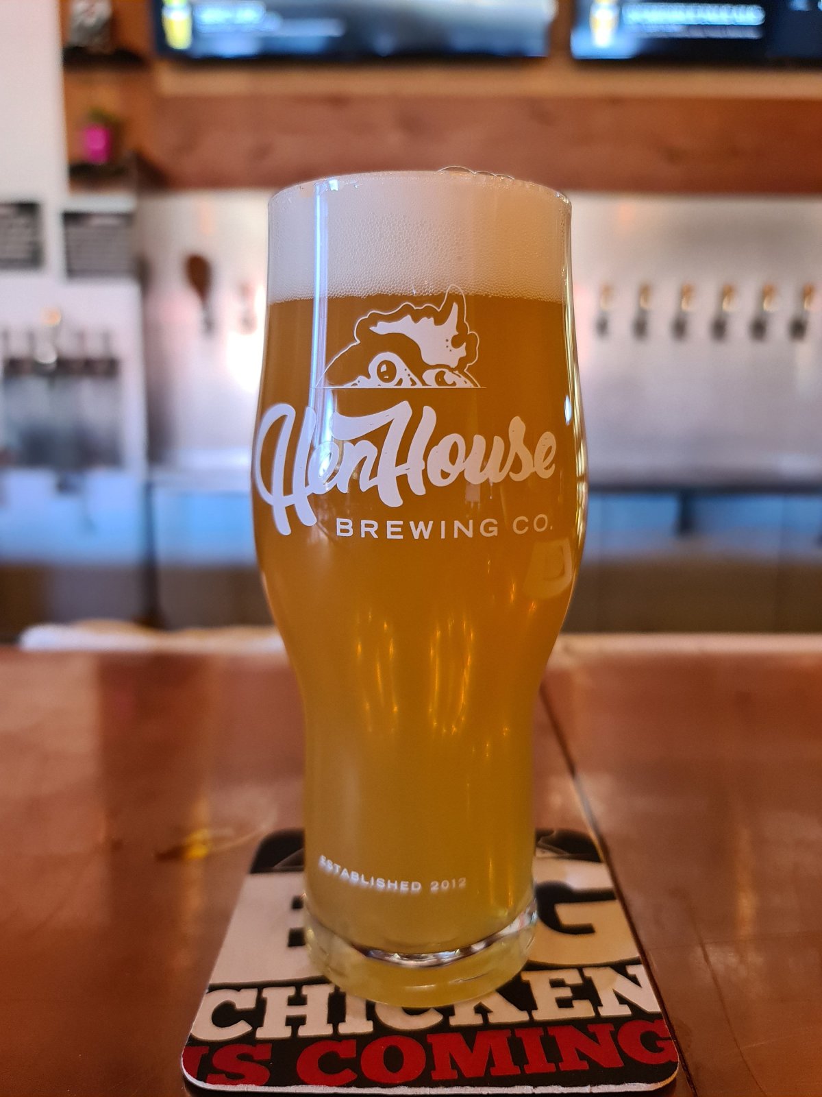 20230215_163958.jpg 20230215_163958.jpg