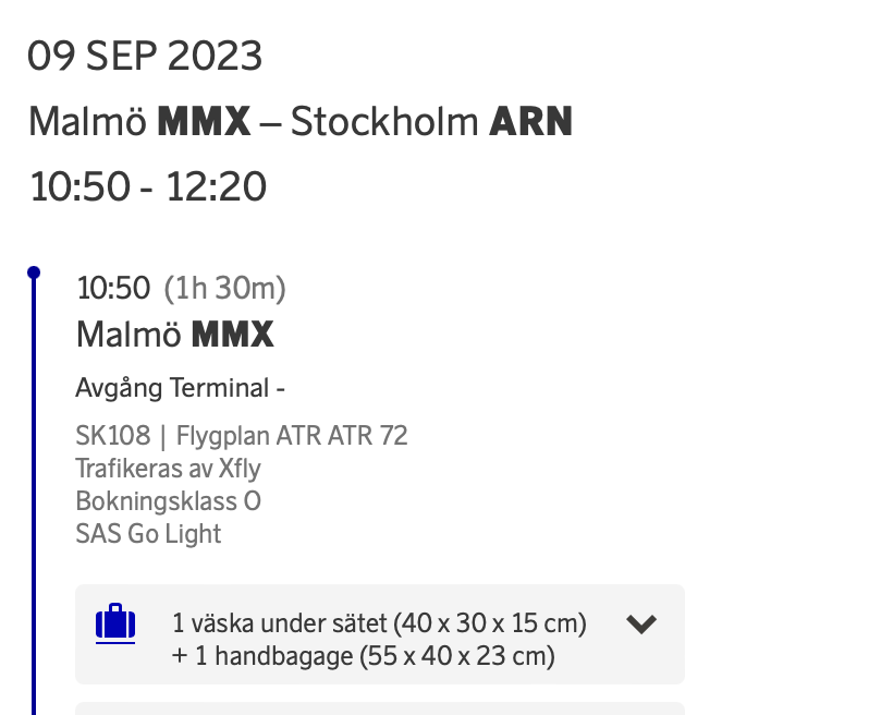Skärmavbild 2023-03-04 kl. 17.35.08.png