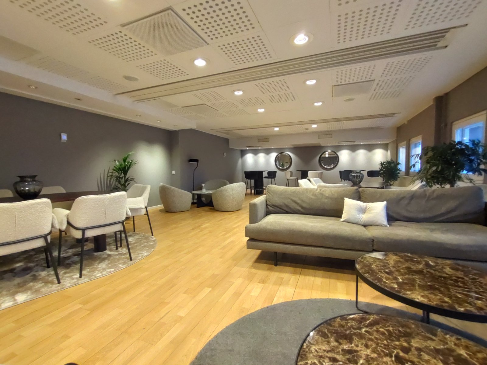 DSC_4433.JPG DSC_4433.JPG