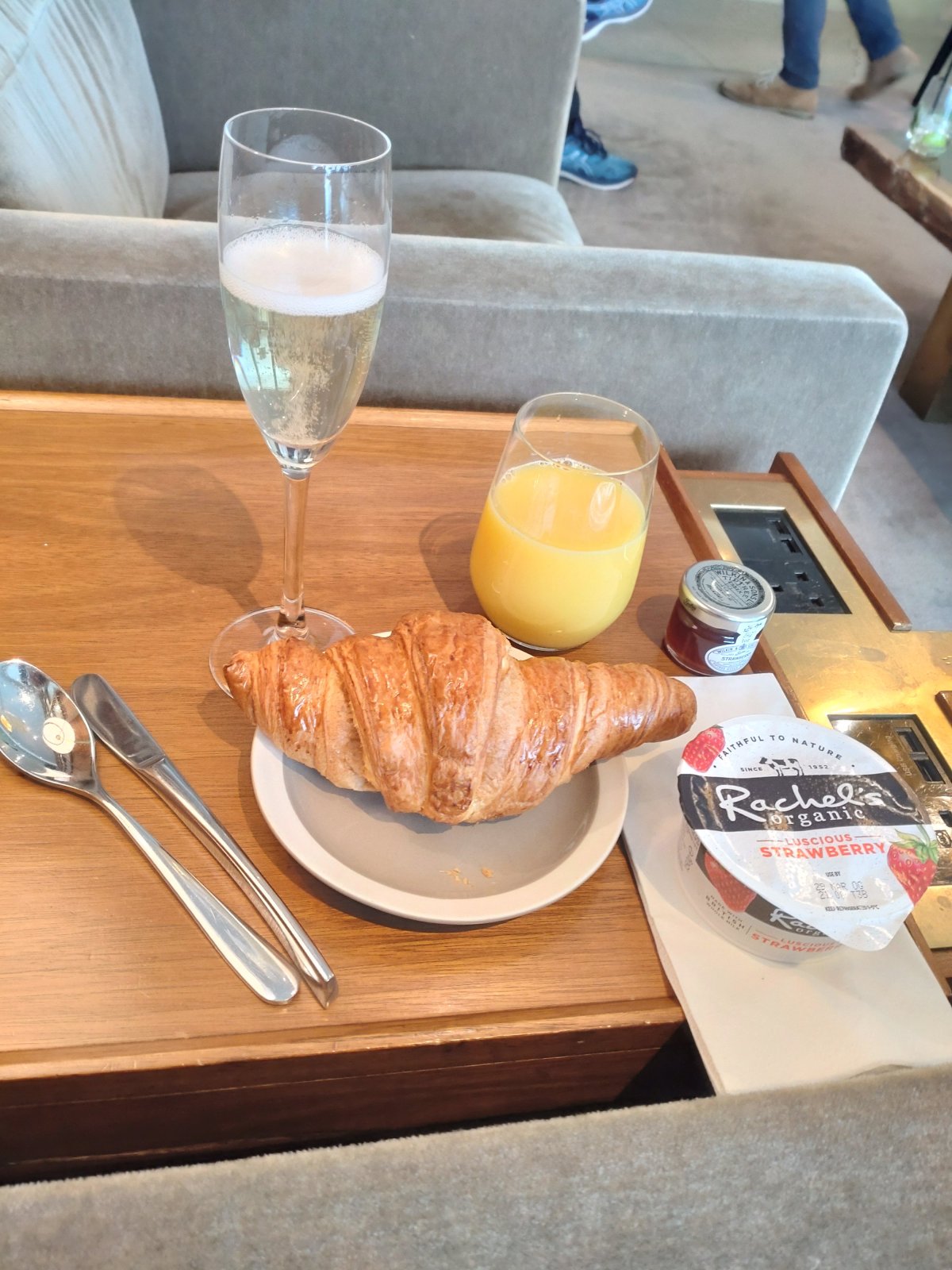 DSC_4457.JPG DSC_4457.JPG