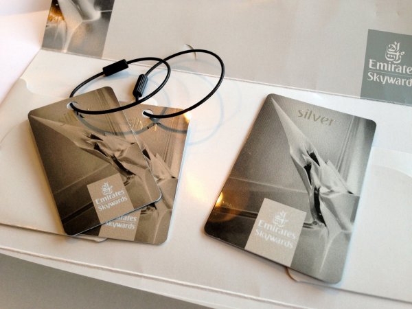 IMG_9379 - version 2.jpg IMG_9379 - version 2.jpg