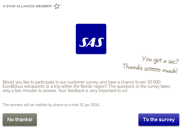 Screenshot20131206_6.png Screenshot20131206_6.png