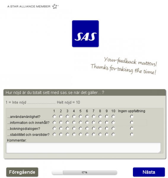 Screenshot20131206_7.png Screenshot20131206_7.png