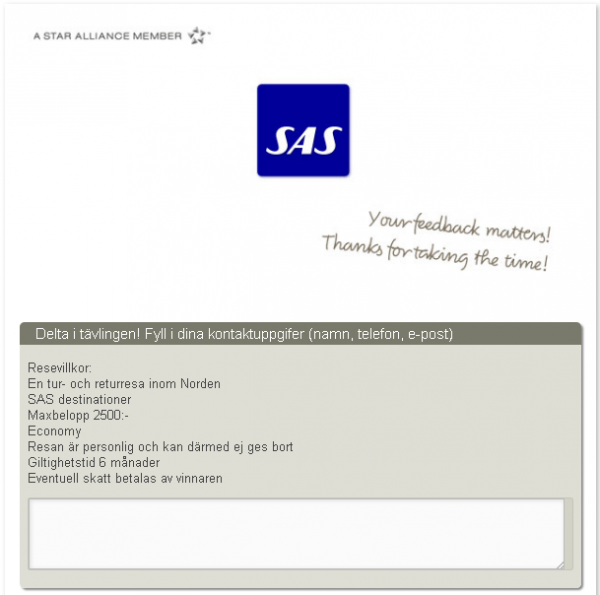 Screenshot20131206_8.png Screenshot20131206_8.png