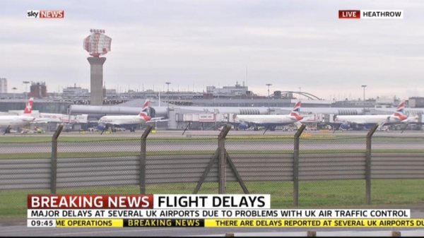 Sky News Sunrise With Stephen Dixon 12-07 10-45-31.jpg