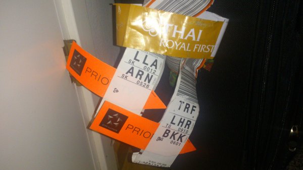 taggad.jpg taggad.jpg