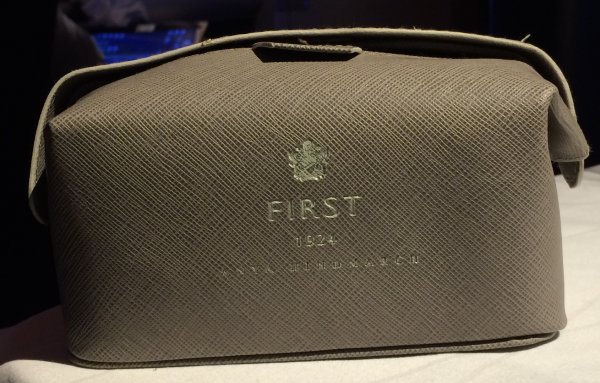 IMG_5704.jpg IMG_5704.jpg