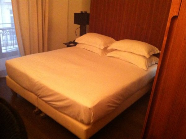 November-December 2013 349.JPG November-December 2013 349.JPG