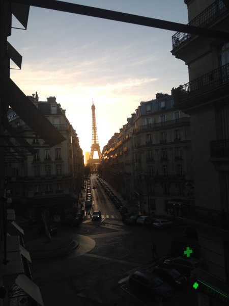 November-December 2013 361.jpg November-December 2013 361.jpg