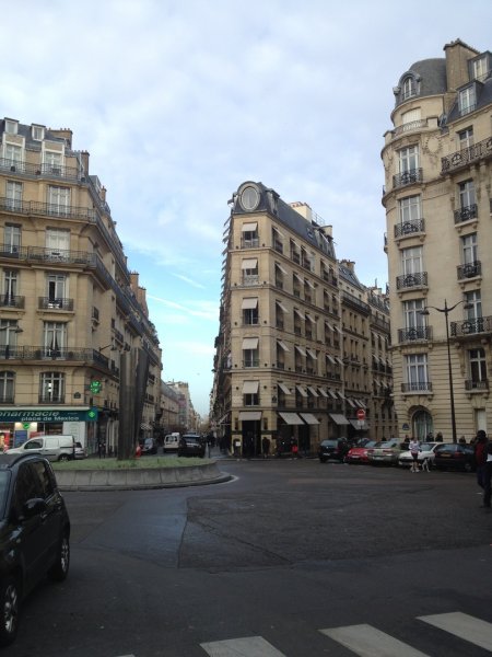 November-December 2013 364.jpg November-December 2013 364.jpg