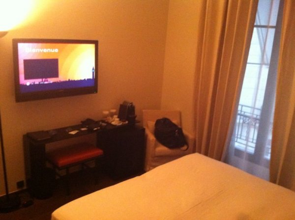 November-December 2013 348.JPG November-December 2013 348.JPG