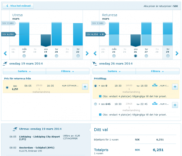 Screenshot20131218_4.png Screenshot20131218_4.png