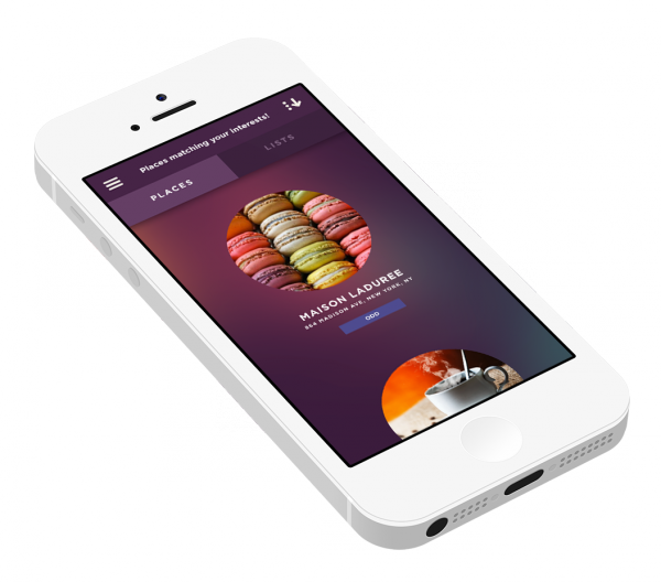 Places.png Places.png