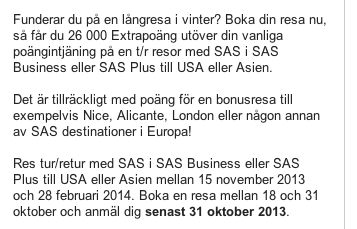 Skärmavbild 2013-12-24 kl. 12.24.26.png Skärmavbild 2013-12-24 kl. 12.24.26.png