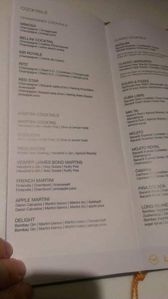 resan (8).jpg resan (8).jpg