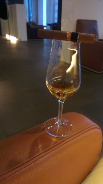 resan (10).jpg resan (10).jpg