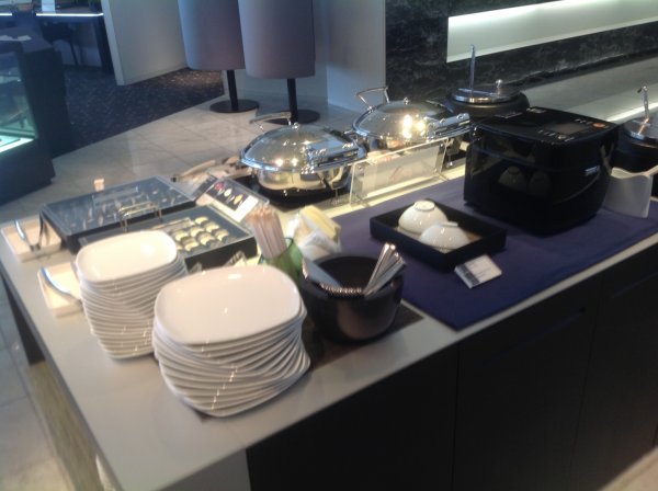 ANA Suite Lounge6.jpg