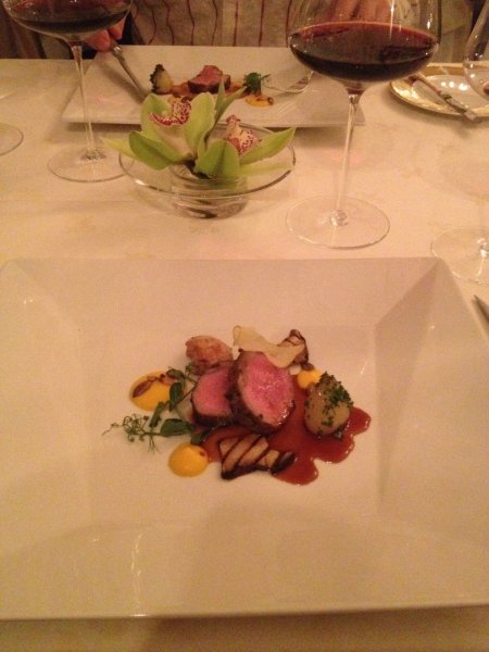 Oktober 2013 071.jpg