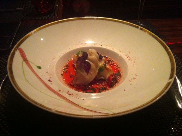 November-December 2013 353.JPG