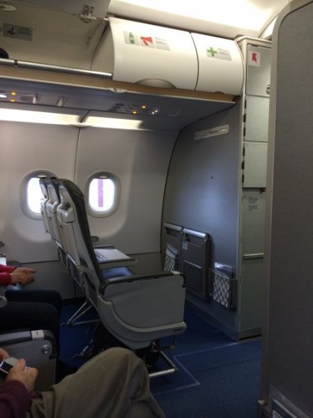 IMG_0543.JPG IMG_0543.JPG