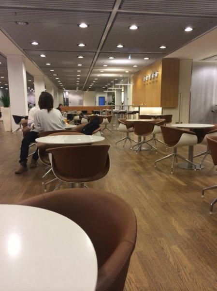 IMG_0549.JPG IMG_0549.JPG