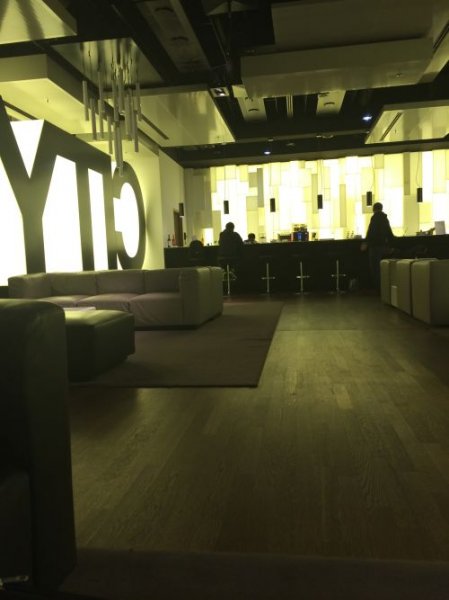 IMG_0551.JPG IMG_0551.JPG