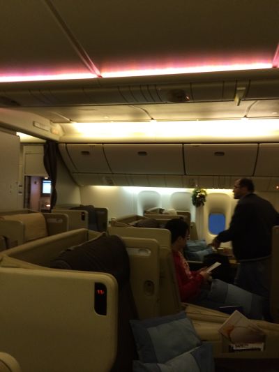 IMG_0552.JPG IMG_0552.JPG