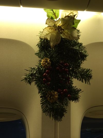 IMG_0553.JPG IMG_0553.JPG