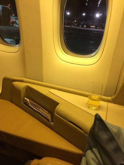 IMG_0556.JPG IMG_0556.JPG