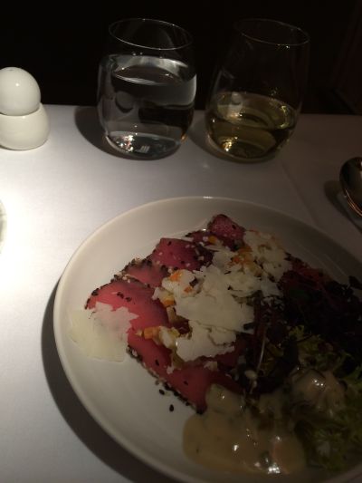 IMG_0564.jpg IMG_0564.jpg