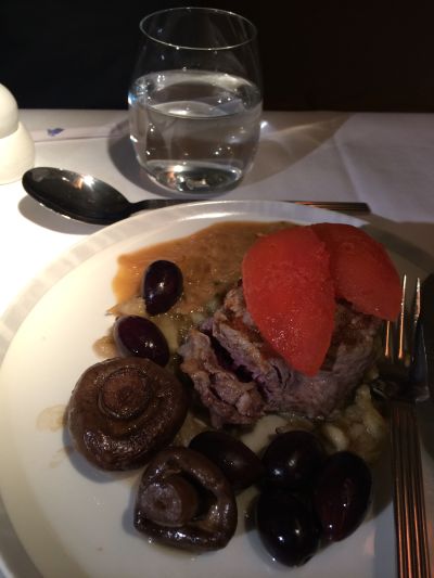 IMG_0566.JPG IMG_0566.JPG